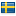 garnboden.com server is located in Sweden